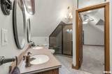 905 Brookline Drive - Photo 41