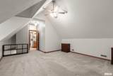 905 Brookline Drive - Photo 44