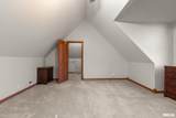 905 Brookline Drive - Photo 45