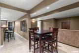 905 Brookline Drive - Photo 47