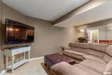 905 Brookline Drive - Photo 48