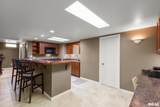 905 Brookline Drive - Photo 49