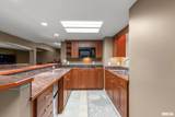 905 Brookline Drive - Photo 50