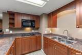 905 Brookline Drive - Photo 51