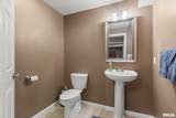 905 Brookline Drive - Photo 56