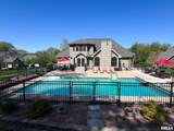 905 Brookline Drive - Photo 58