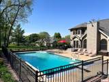 905 Brookline Drive - Photo 59
