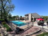 905 Brookline Drive - Photo 60