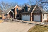 905 Brookline Drive - Photo 7