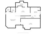 905 Brookline Drive - Photo 70