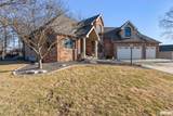 905 Brookline Drive - Photo 8