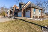 905 Brookline Drive - Photo 9