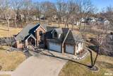905 Brookline Drive - Photo 10