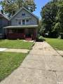 1607 Bigelow Street - Photo 1