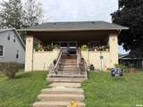 3905 Vincent Avenue - Photo 1