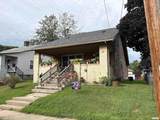3905 Vincent Avenue - Photo 2