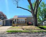 1102 Coolidge Avenue - Photo 1