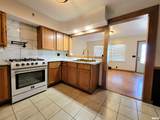 1102 Coolidge Avenue - Photo 11