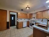 1102 Coolidge Avenue - Photo 12