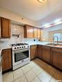 1102 Coolidge Avenue - Photo 17