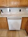 1102 Coolidge Avenue - Photo 19