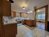 1102 Coolidge Avenue - Photo 20