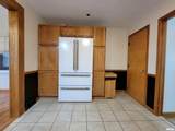 1102 Coolidge Avenue - Photo 21