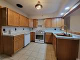 1102 Coolidge Avenue - Photo 22