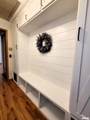 1102 Coolidge Avenue - Photo 23