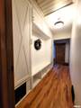 1102 Coolidge Avenue - Photo 24