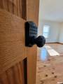 1102 Coolidge Avenue - Photo 25