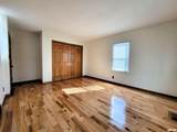 1102 Coolidge Avenue - Photo 26