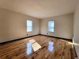 1102 Coolidge Avenue - Photo 27