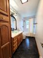 1102 Coolidge Avenue - Photo 28