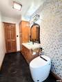 1102 Coolidge Avenue - Photo 29