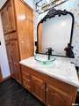 1102 Coolidge Avenue - Photo 30