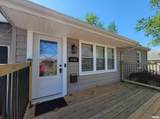 1102 Coolidge Avenue - Photo 4