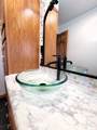 1102 Coolidge Avenue - Photo 31