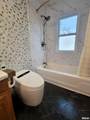 1102 Coolidge Avenue - Photo 32