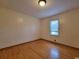 1102 Coolidge Avenue - Photo 34