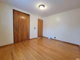 1102 Coolidge Avenue - Photo 35