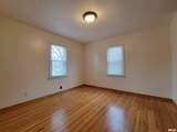 1102 Coolidge Avenue - Photo 36