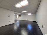 1102 Coolidge Avenue - Photo 37