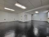1102 Coolidge Avenue - Photo 38