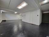 1102 Coolidge Avenue - Photo 39