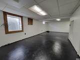 1102 Coolidge Avenue - Photo 40