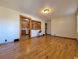 1102 Coolidge Avenue - Photo 5