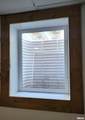 1102 Coolidge Avenue - Photo 41