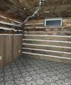 1102 Coolidge Avenue - Photo 42