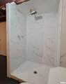 1102 Coolidge Avenue - Photo 43